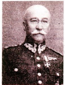 Mikołaj Wisznicki