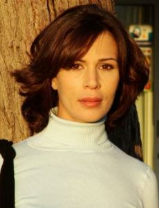 Ruthi Navon