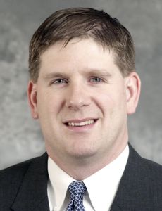 Kurt Zellers