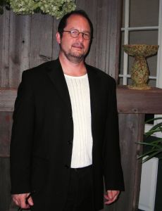 Bart D. Ehrman
