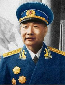 Xiao Jinguang