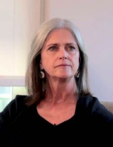 Deborah Berke