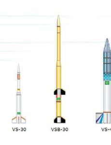 VS-30