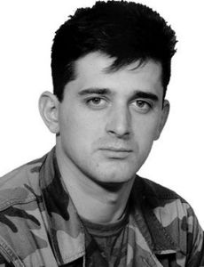 Damir Tomljanović