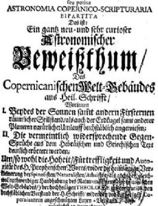 Johann Jacob Zimmermann