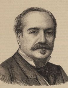 Louis-Henri Obin