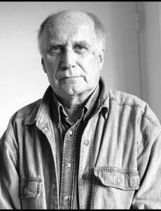 François Maspero