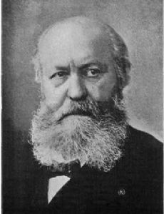 Charles Gounod