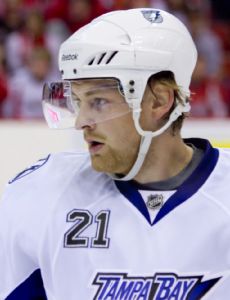 Mattias Ritola