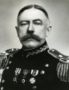 Robert K. Evans