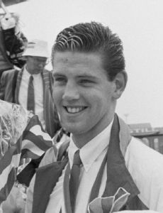 Leo Peelen