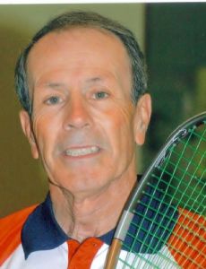 Lance Kinder