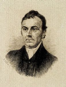 Samuel Tuke (reformer)