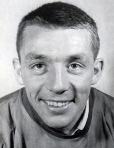 Nisse Nilsson