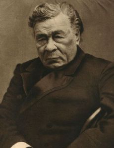 Alexander Artyom
