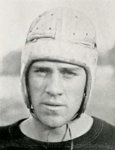 Frank Hanny