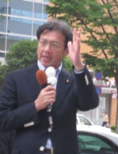 Kenya Akiba