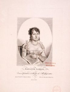 Claude-Louis Masquelier