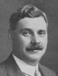 Josef Mičovský