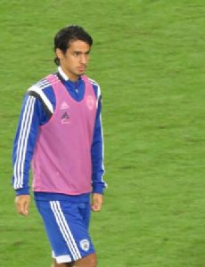 Roi Kahat