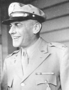 William Bleckwenn