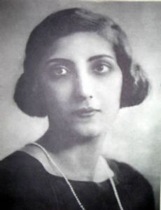 Susana Soca