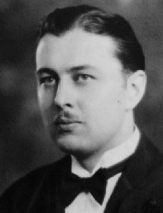 Paul Sauvé