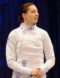 Ana Maria Brânză