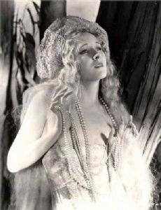 Jane Keithley