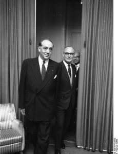 Arne Skaug
