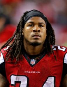 Devonta Freeman