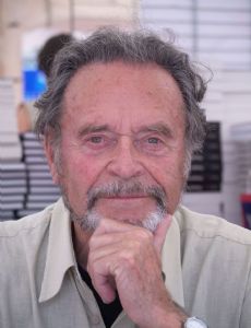 Jean Joubert