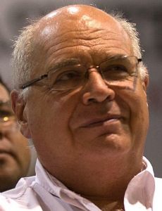 Lluís Rabell