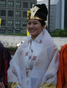 Takako Arai