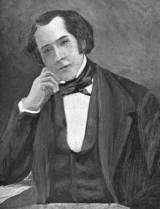John L. Schoolcraft