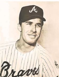 Gary Neibauer