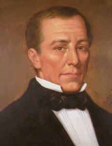 Manuel Aguilar Chacón