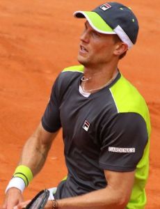 Andreas Seppi