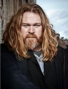 Julian Stanishkov