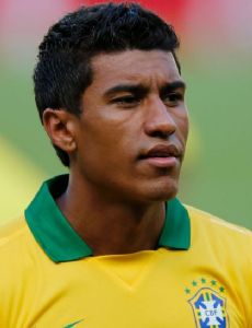 Paulinho