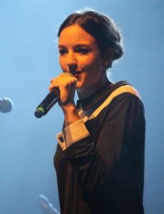Jain