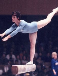 Denise Goddard