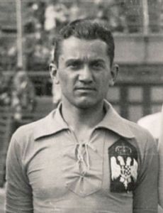 Milorad Arsenijević