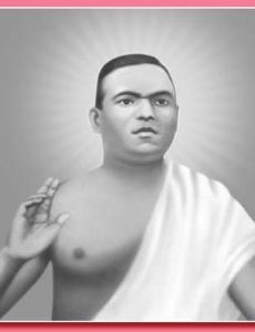 Poykayil Johannan