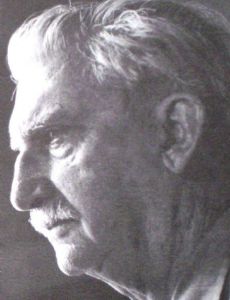 Ricardo Supisiche