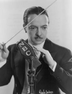 Robert Armbruster