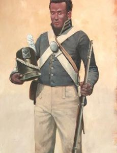 William Williams (soldier)