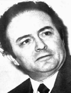 Franco Caracciolo