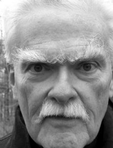 Robert Kelly (poet)