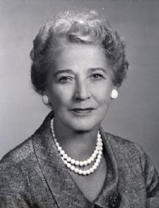 Jessica M. Weis